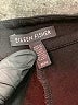Eileen Fisher Black Active Pants Size M - photo 4