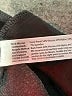 Eileen Fisher Black Active Pants Size M - photo 5