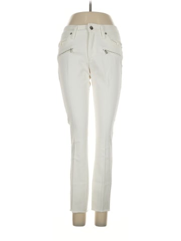 Lola & Sophie Jeans (view 1)