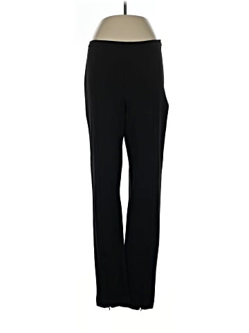 Karl Lagerfeld Paris Dress Pants (view 1)