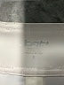 JoFit Ivory Shorts Size 6 - photo 3