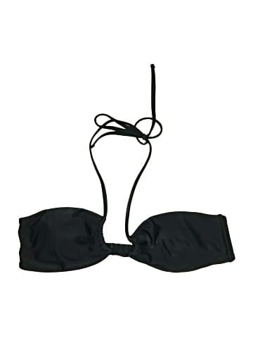Abercrombie & Fitch Swimsuit Top (view 1)