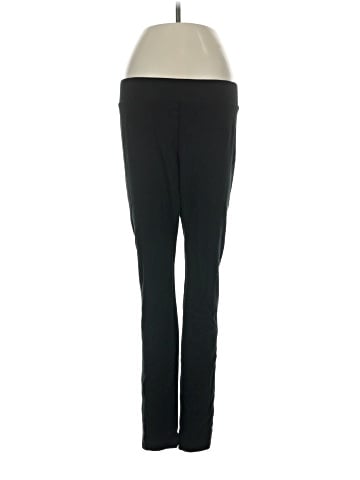 White House Black Market Active Pants (view 1)