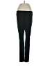 White House Black Market Solid Black Active Pants Size Sm R - photo 1