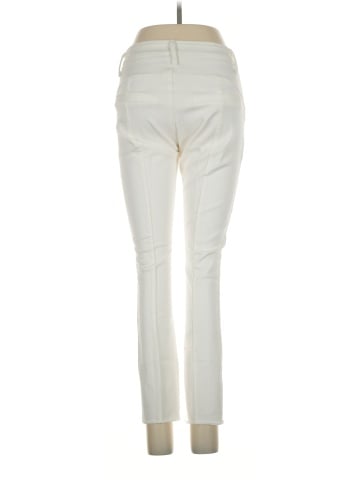 Lola & Sophie Jeans (view 2)