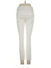Lola & Sophie Ivory Jeans Size 2 - photo 2
