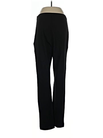 Karl Lagerfeld Paris Dress Pants (view 2)