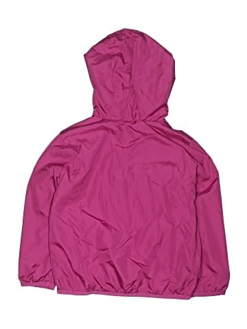 The Children's Place Raincoat (view 2)