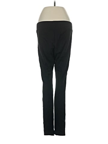 White House Black Market Active Pants (view 2)
