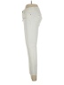 Lola & Sophie Ivory Jeans Size 2 - photo 5