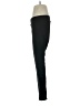 White House Black Market Solid Black Active Pants Size Sm R - photo 5