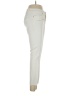 Lola & Sophie Ivory Jeans Size 2 - photo 4