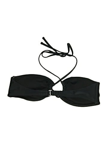 Abercrombie & Fitch Swimsuit Top (view 2)