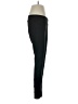 White House Black Market Solid Black Active Pants Size Sm R - photo 4