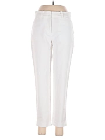 Brooks Brothers Casual Pants (view 1)