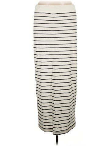 Electric & Rose Casual Skirt (view 1)