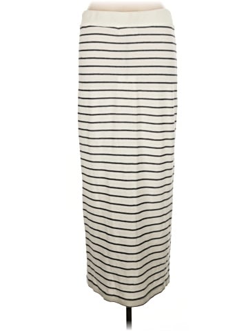 Electric & Rose Casual Skirt (view 2)