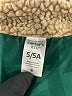 Carter's 100% Polyester Green Vest Size 5 - photo 3
