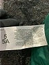 Carter's 100% Polyester Green Vest Size 5 - photo 4