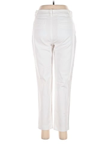 Brooks Brothers Casual Pants (view 2)