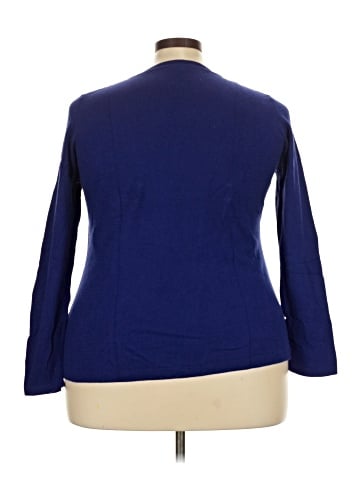 Talbots Outlet Pullover Sweater (view 2)