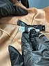 Rinascimento Tan Cardigan Size S - photo 7