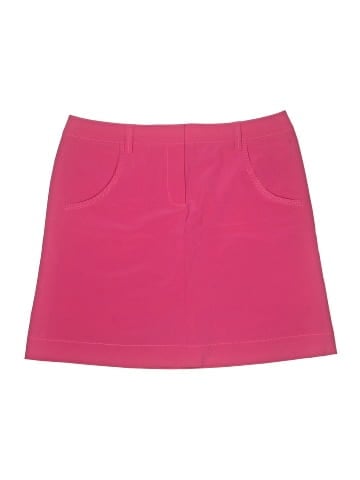 Annika Cutter & Buck Skort (view 1)