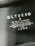 Glyder Black Leggings Size XL - photo 7