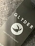 Glyder Black Leggings Size XL - photo 8