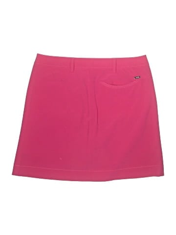 Annika Cutter & Buck Skort (view 2)
