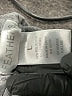 Feathers Gray Active Pants Size L - photo 7
