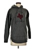 Maurices Gray Pullover Hoodie Size XS - photo 1
