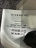 Givenchy 100% Silk Solid Ivory button down Size EU 34 / US 4 - photo 18