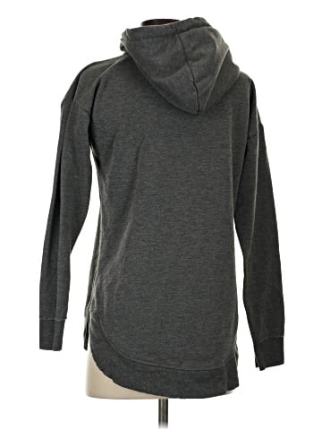 Maurices Pullover Hoodie (view 2)