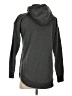 Maurices Gray Pullover Hoodie Size XS - photo 2