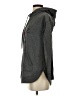 Maurices Gray Pullover Hoodie Size XS - photo 5