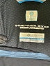 Columbia Black Short Sleeve T-Shirt Size M - photo 7