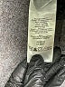 Columbia Black Short Sleeve T-Shirt Size M - photo 8