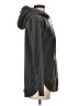 Maurices Gray Pullover Hoodie Size XS - photo 4