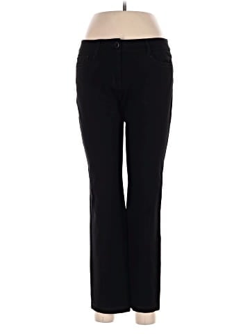 White House Black Market Casual Pants (view 1)