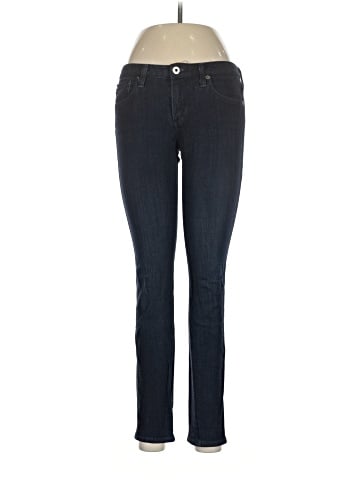Adriano Goldschmied Jeggings (view 1)