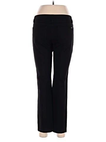 White House Black Market Casual Pants (view 2)