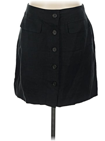 J.Crew Casual Skirt (view 1)