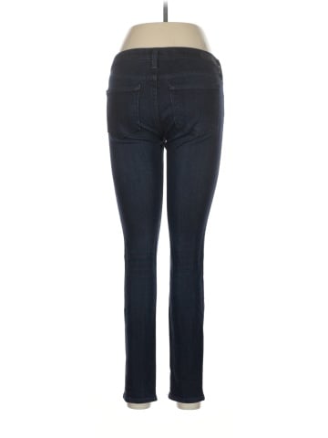 Adriano Goldschmied Jeggings (view 2)