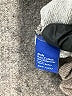 Apt. 9 Brown Pullover Sweater Size L - photo 8