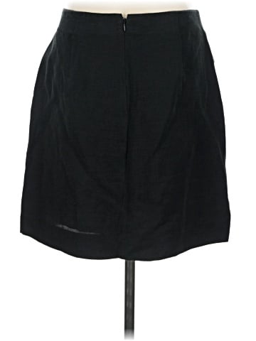 J.Crew Casual Skirt (view 2)