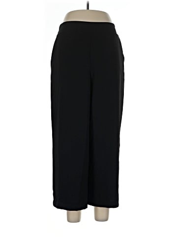 Nine West Dress Pants (view 1)
