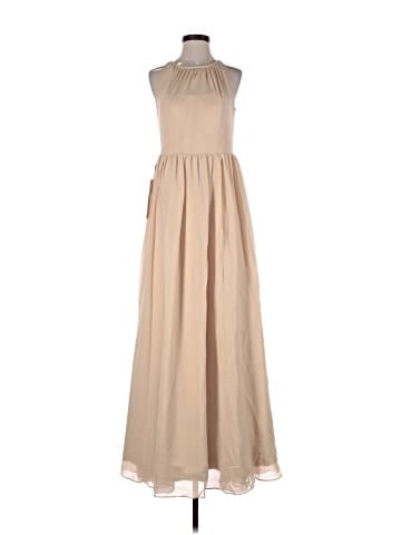 Assorted Brands Casual Dress (view 1)