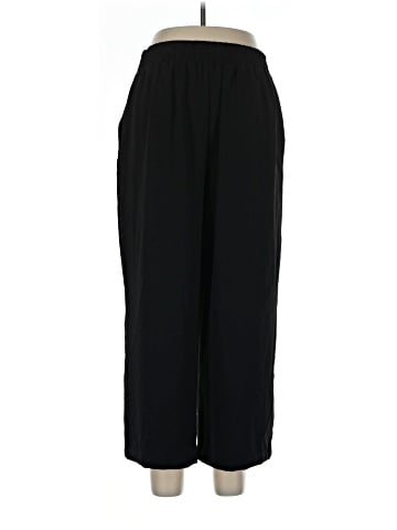 Nine West Dress Pants (view 2)