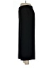 Nine West 100% Polyester Black Dress Pants Size L - photo 5